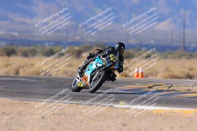 media/Dec-17-2023-CVMA (Sun) [[bf0c04832d]]/Race 2 Amateur Supersport Open/